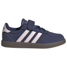 DKBLUE/CLPINK/GUM5